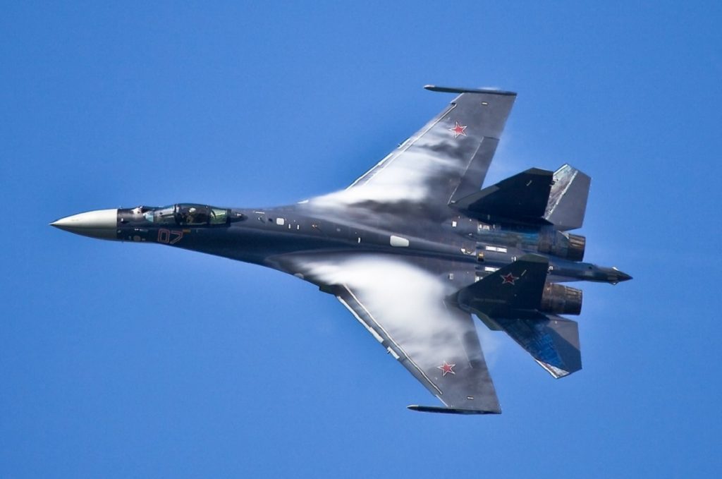 Хроника БД в Донбассе 02.03.22