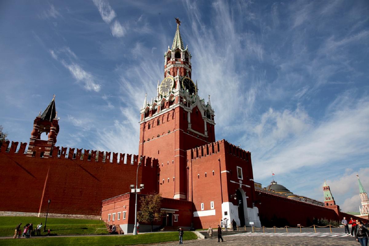 Почему российская власть хронически врет