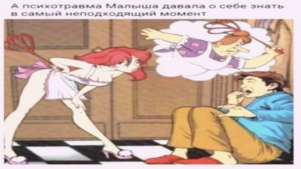 Российские авторы о внешнем и внутреннем положении РФ