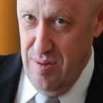 ЧВК Вагнер против российских элит. Почему Пригожин еще жив?