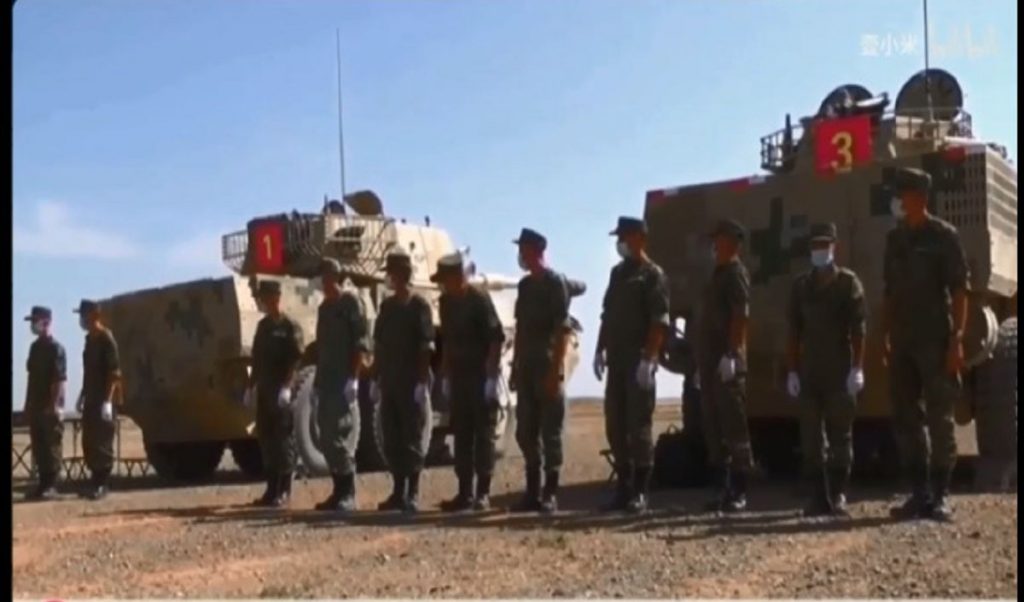 Мобилизация в России: выездные визы, прогнозы и особенности