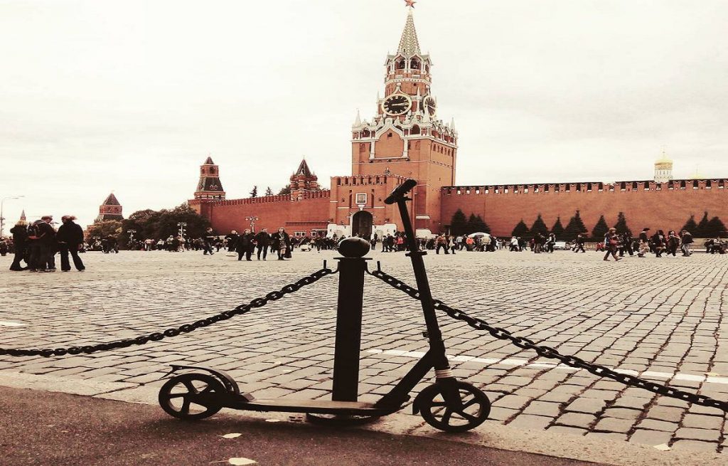 Зачем создаются штабы теробороны? Локализация войны?