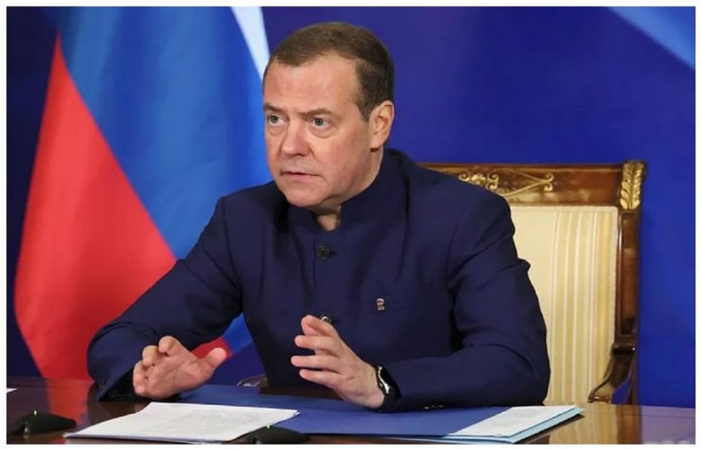 Проект "Тандем 2.0". Реанимация? И причем тут Вагнер