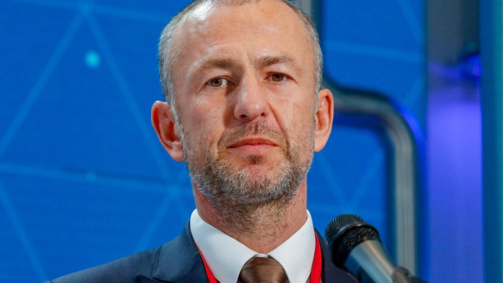 Предвестники российского Майдана. Сходства и аналогии