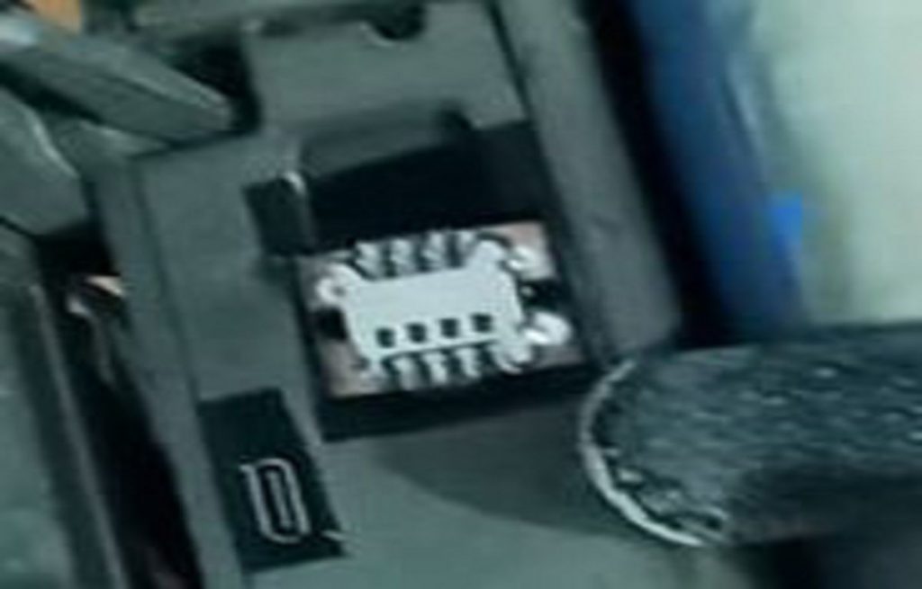 Как Украина атакует цели в России дешевыми дронами