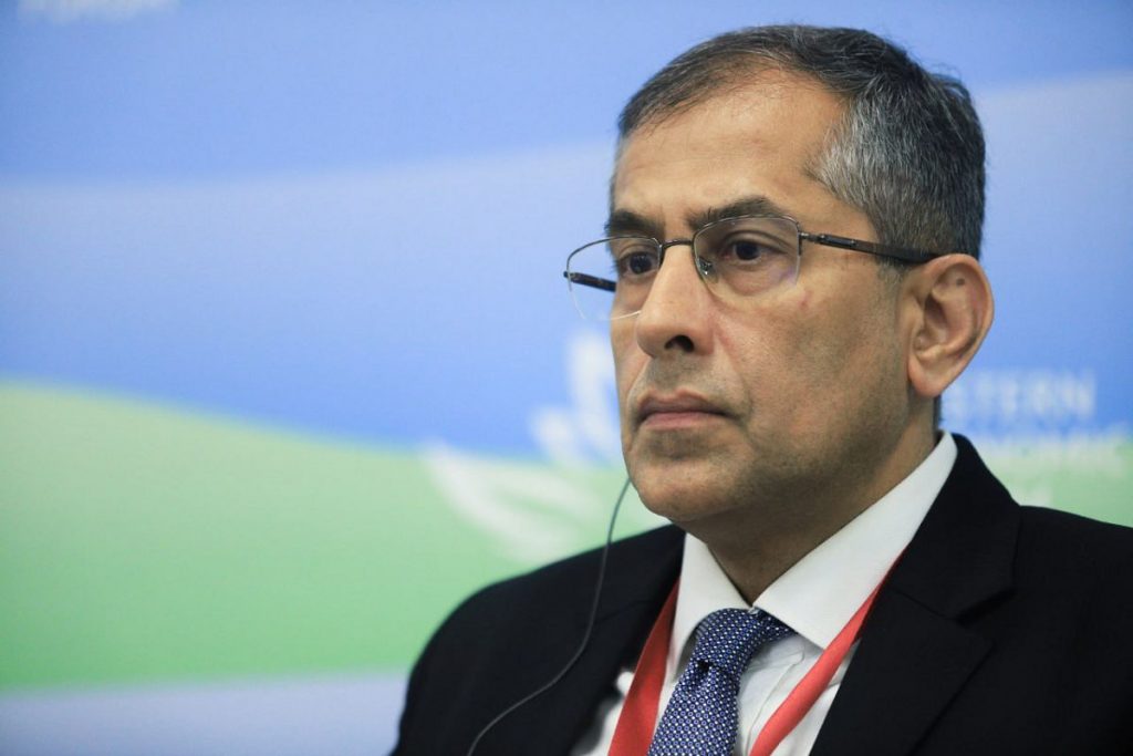 Куда уходят рупии или "нас опять обманули" (с)?