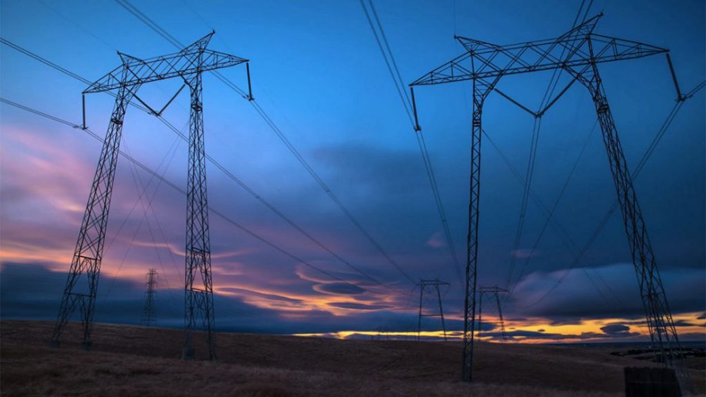 Россия и Китай начинают скандалить. Из-за жадности Москвы