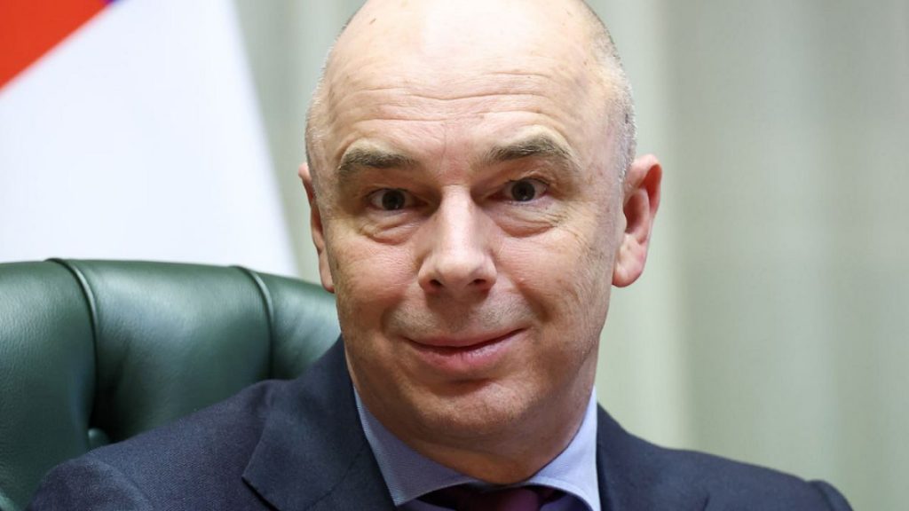 "Цифровой" рубль пойдет на соцвыплаты. А кому же еще?