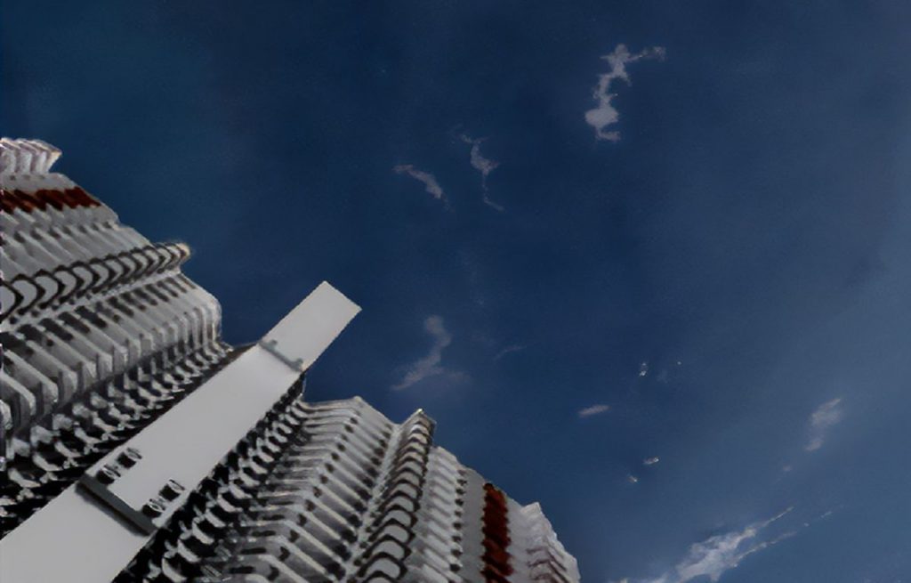 Российские военные переходят на связь от Starlink