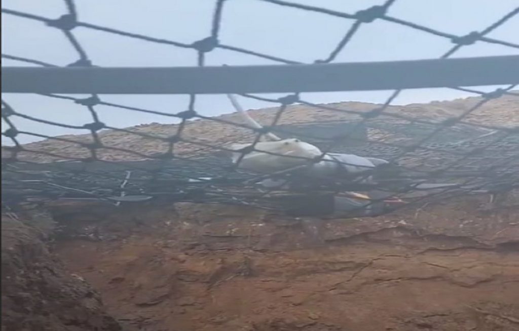 Почему дроны/беспилотники бомбят гражданских?