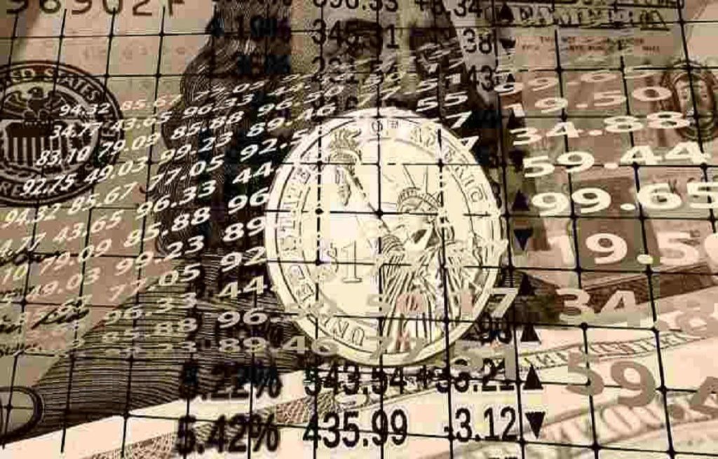 Перспективы российской экономики: оптимизм и пессимизм