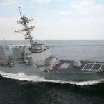 Сколько Томагавков нужно для разгрома России?