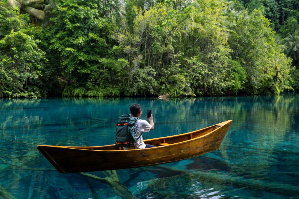 БУДУЩЕЕ STARLINK DIRECT TO CELL