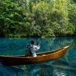 БУДУЩЕЕ STARLINK DIRECT TO CELL